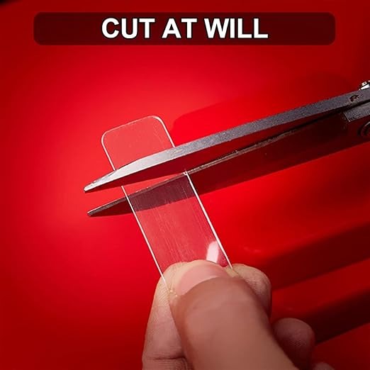 Miniatura 2 de STICKER IVY